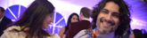 Wedding Choreography